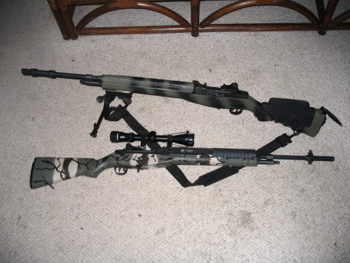 Name:  IMG_0758.jpg
Views: 37
Size:  53.7 KB