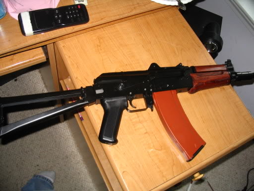 Name:  IMG_0722.jpg
Views: 47
Size:  38.5 KB