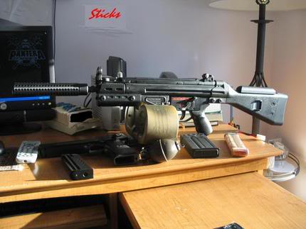 Name:  silvia.jpg
Views: 47
Size:  21.3 KB