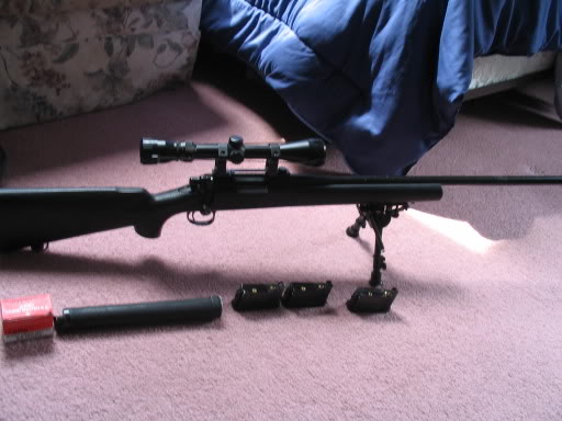 Name:  IMG_0461.jpg
Views: 45
Size:  34.4 KB