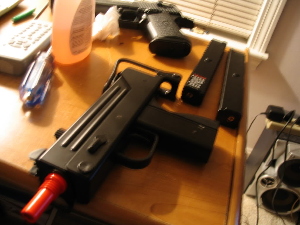 Name:  IMG_0435.jpg
Views: 60
Size:  80.6 KB