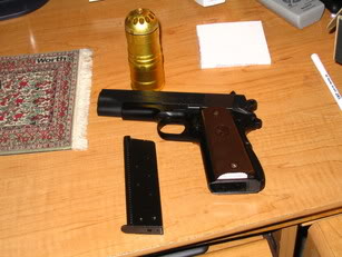 Name:  IMG_0343.jpg
Views: 49
Size:  17.3 KB