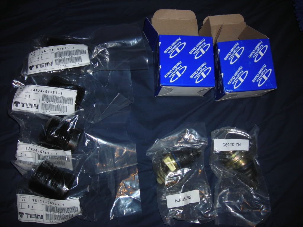 Name:  DSCN2452.jpg
Views: 33
Size:  122.4 KB