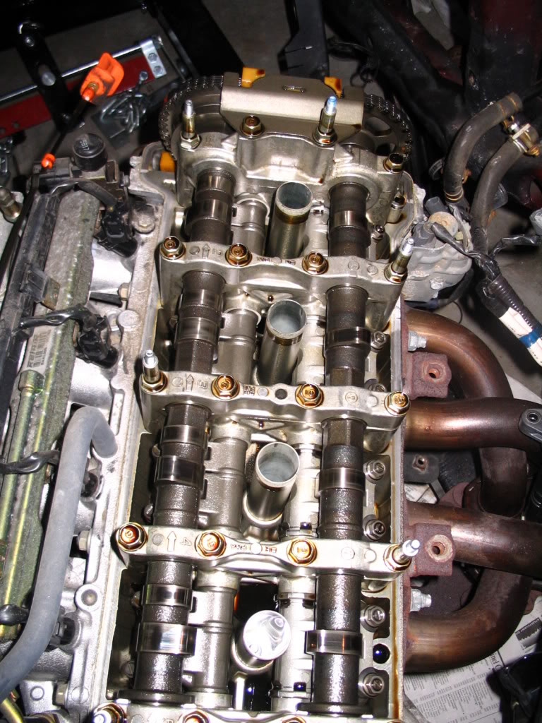 Name:  009-13.jpg
Views: 39
Size:  179.6 KB