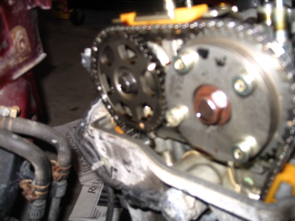 Name:  013-7.jpg
Views: 38
Size:  77.5 KB