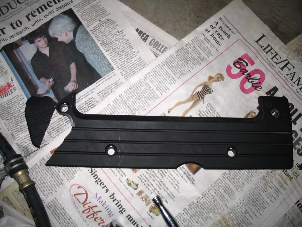 Name:  014-5.jpg
Views: 59
Size:  152.9 KB