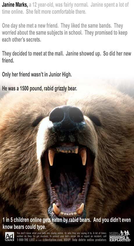 Name:  bears.jpg
Views: 55
Size:  61.2 KB