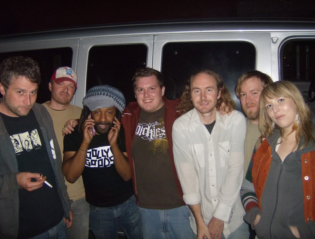 Name:  063.jpg
Views: 37
Size:  109.9 KB