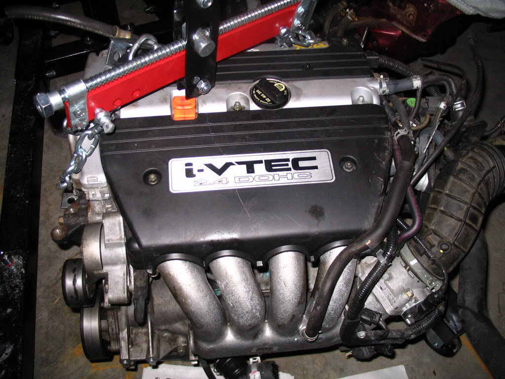 Name:  IMG_2641.jpg
Views: 74
Size:  142.4 KB