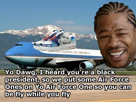 Name:  1234977374463.jpg
Views: 34
Size:  43.4 KB