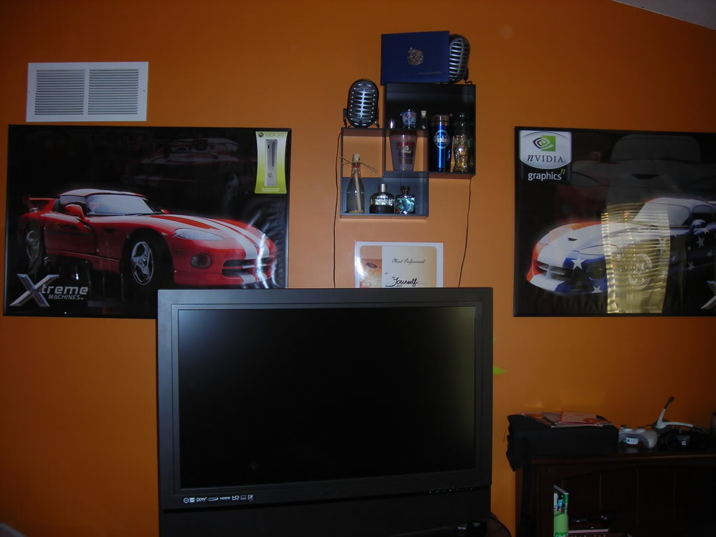 Name:  DSCN2308.jpg
Views: 143
Size:  74.9 KB