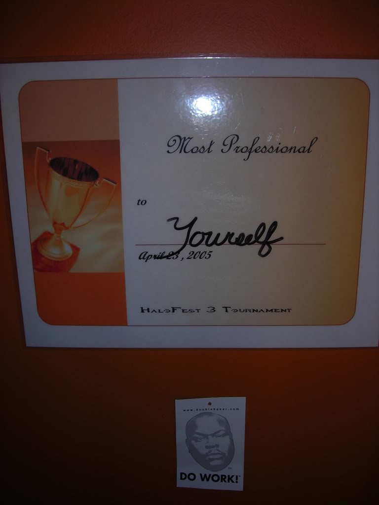 Name:  DSCN2316.jpg
Views: 115
Size:  49.1 KB