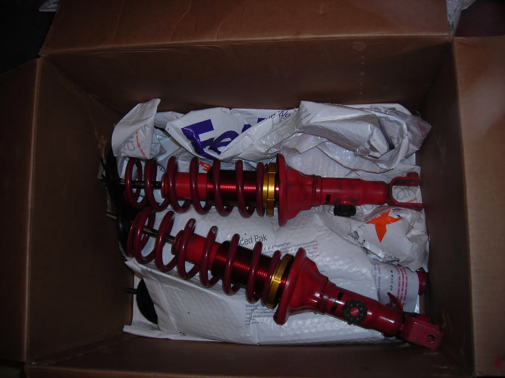 Name:  DSCN2307.jpg
Views: 65
Size:  86.8 KB