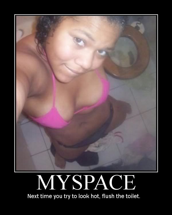 Name:  myspace.jpg
Views: 27
Size:  37.1 KB