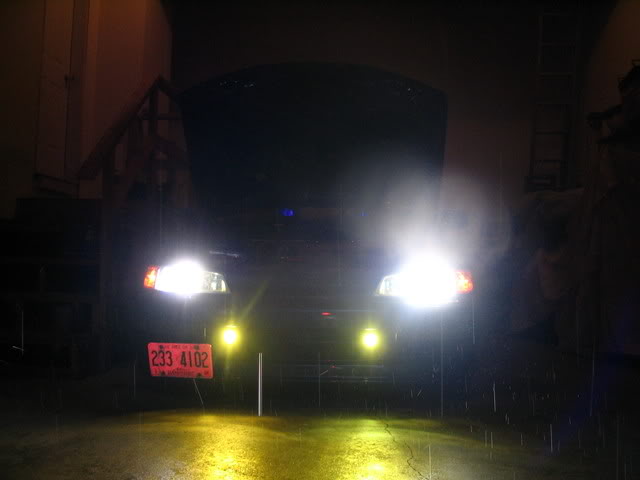 Name:  066.jpg
Views: 56
Size:  22.9 KB