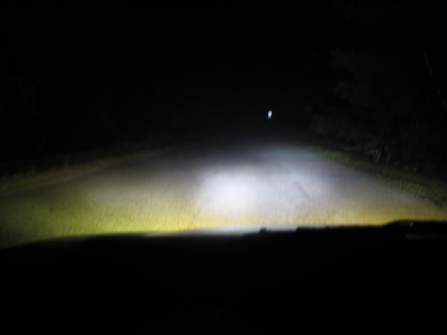 Name:  010-1.jpg
Views: 35
Size:  10.2 KB