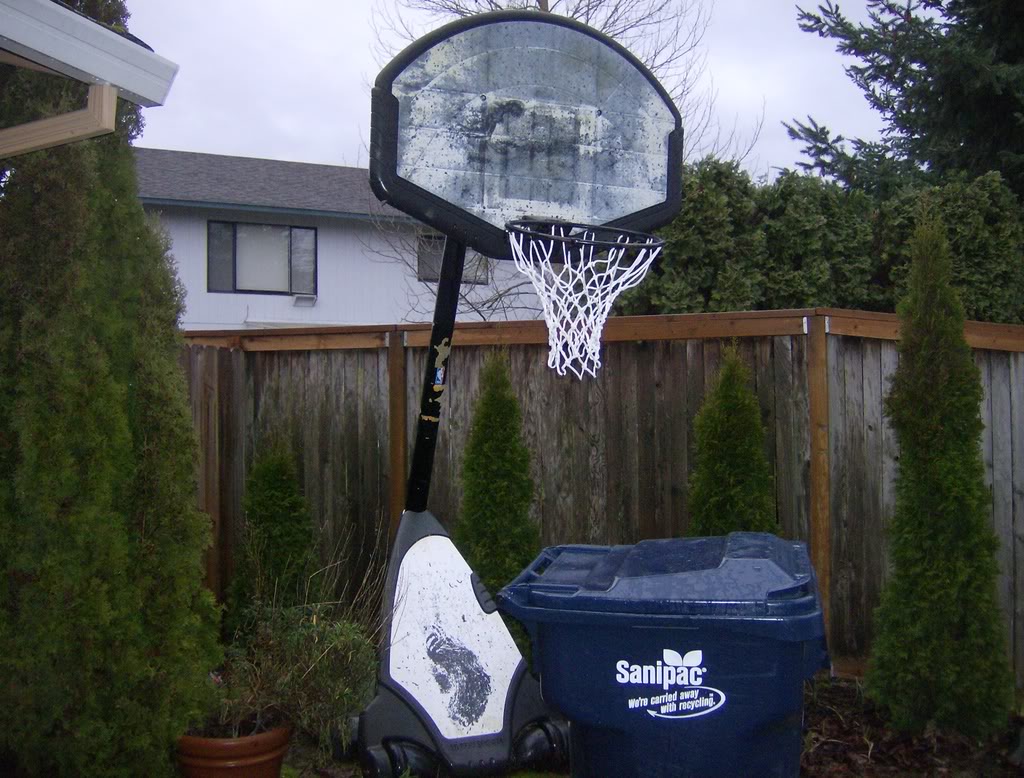 Name:  fam008.jpg
Views: 68
Size:  163.2 KB