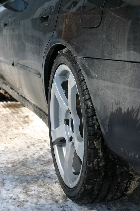 Name:  badabing001.jpg
Views: 37
Size:  67.5 KB