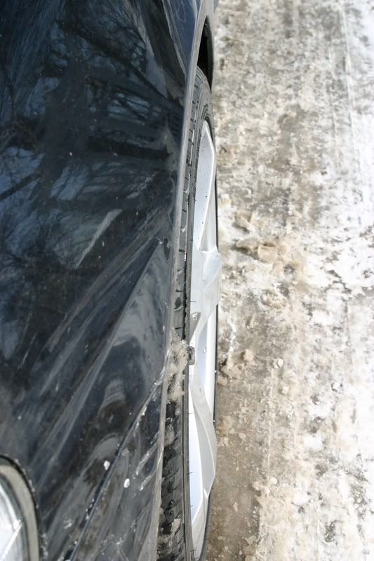 Name:  badabing004.jpg
Views: 55
Size:  74.6 KB