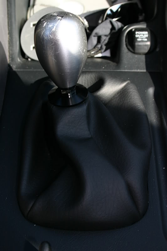 Name:  badabing006.jpg
Views: 42
Size:  37.6 KB