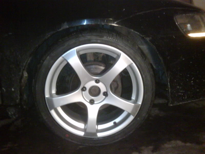 Name:  IMG00026.jpg
Views: 34
Size:  51.3 KB