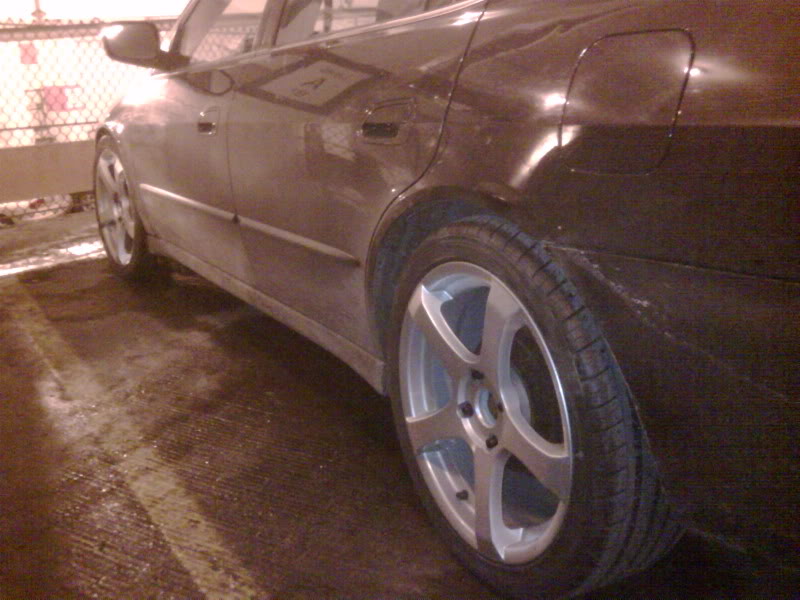 Name:  IMG00028.jpg
Views: 55
Size:  72.7 KB