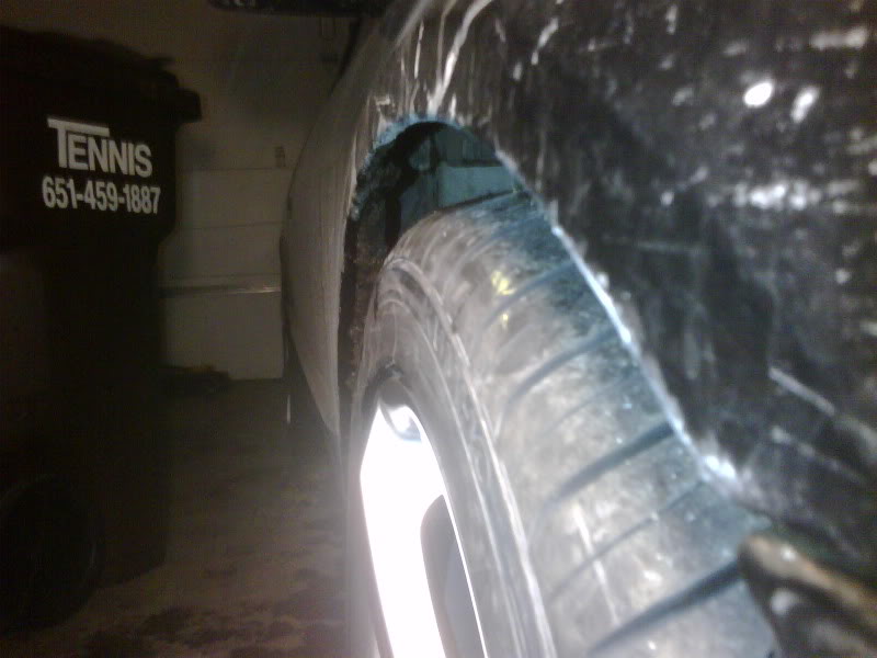 Name:  IMG00027.jpg
Views: 61
Size:  50.3 KB