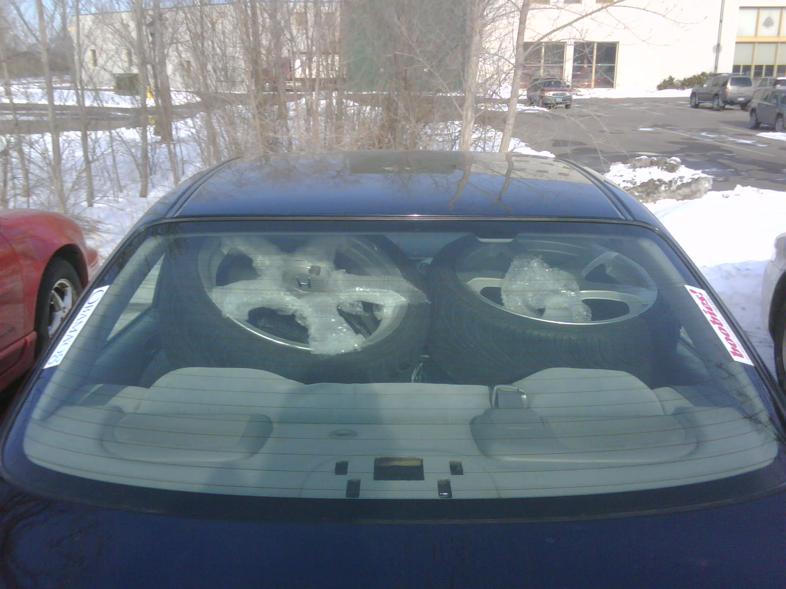 Name:  IMG00024.jpg
Views: 66
Size:  220.7 KB