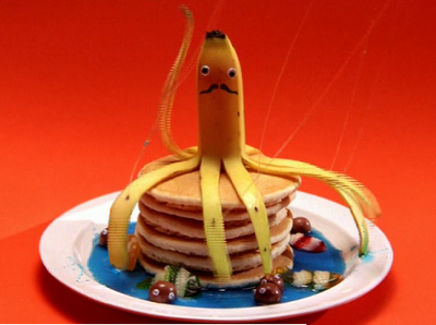 Name:  nan.png
Views: 43
Size:  189.2 KB