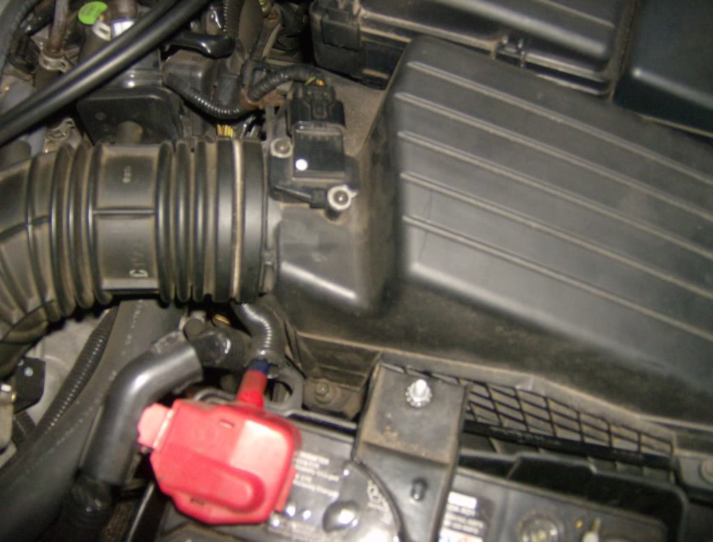 Name:  car001.jpg
Views: 20
Size:  88.6 KB