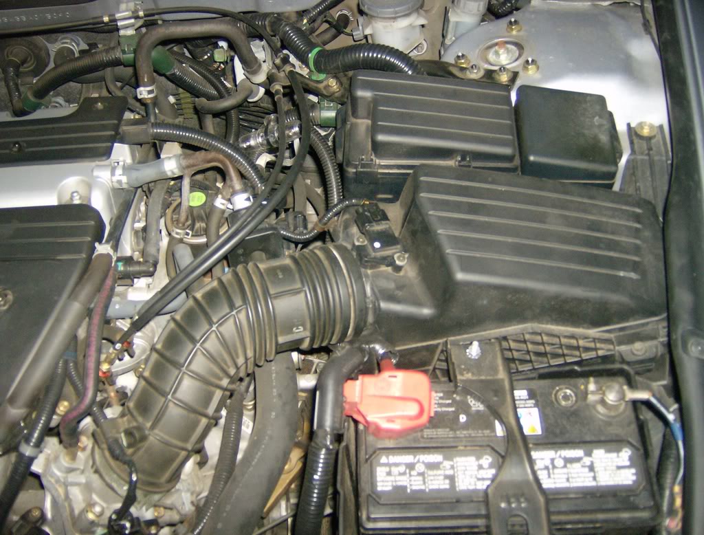 Name:  car002.jpg
Views: 24
Size:  143.4 KB