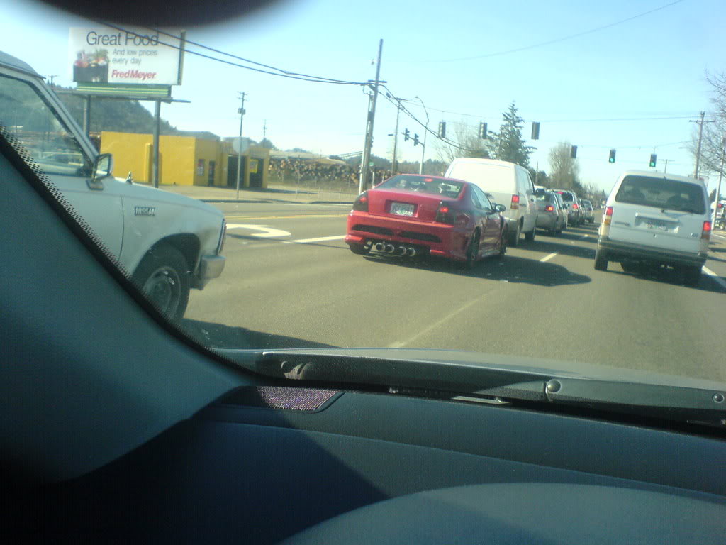 Name:  DSC00384.jpg
Views: 90
Size:  86.5 KB