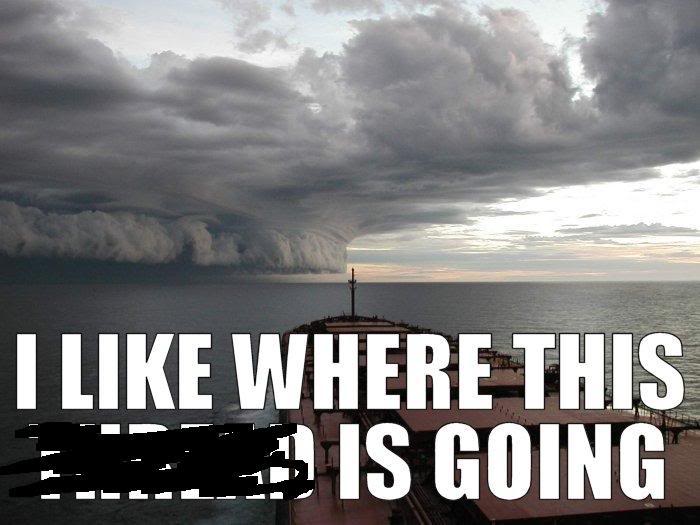 Name:  Thread-I_like_where_this_thread_is_.jpg
Views: 29
Size:  50.0 KB