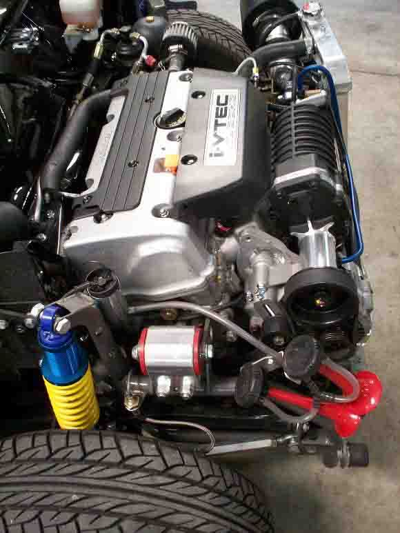 Name:  Blowerlores3.jpg
Views: 34
Size:  44.8 KB