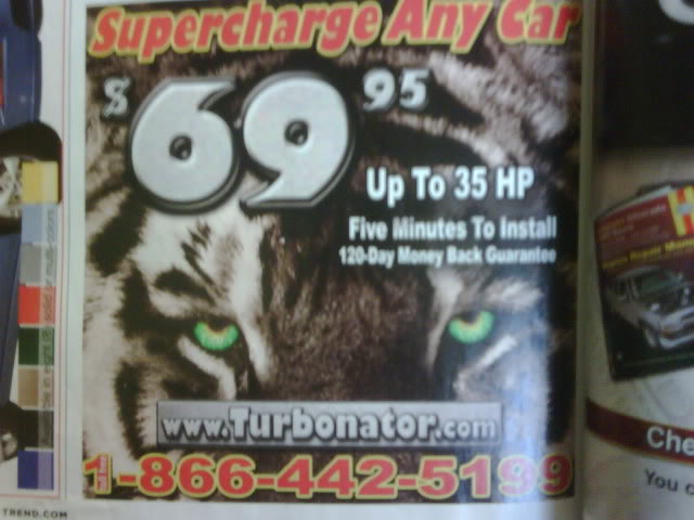 Name:  IMG00001.jpg
Views: 31
Size:  46.9 KB