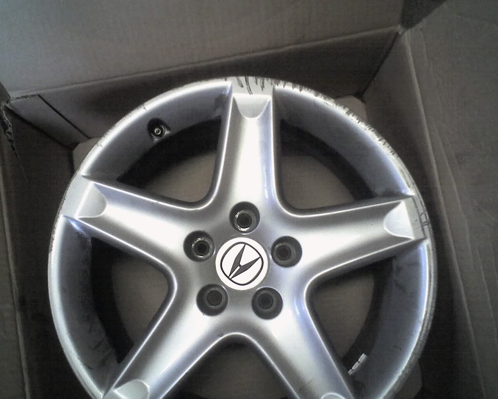 Name:  rim.jpg
Views: 83
Size:  109.1 KB