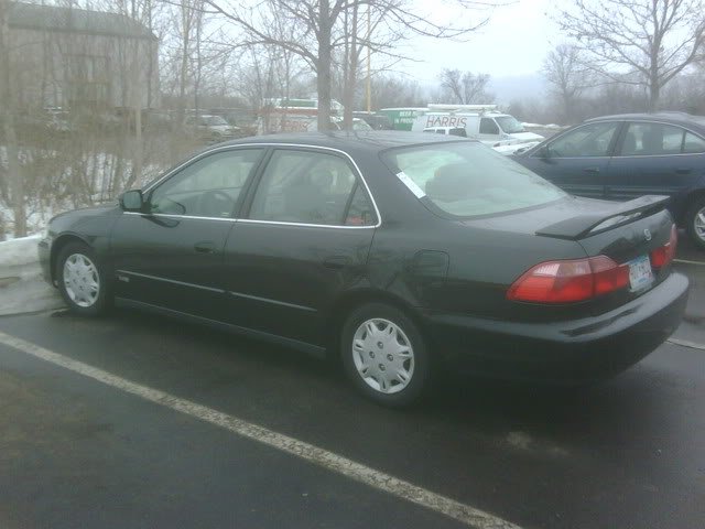 Name:  IMG00006.jpg
Views: 62
Size:  41.2 KB