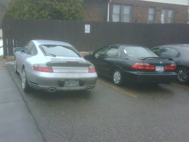 Name:  IMG00008.jpg
Views: 56
Size:  37.3 KB