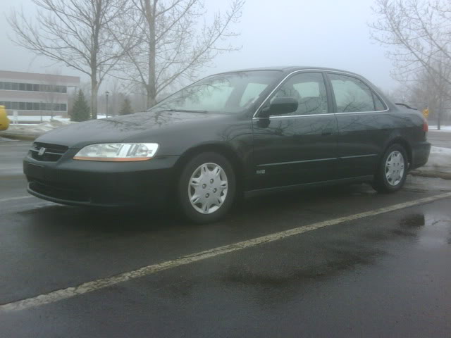 Name:  IMG00009.jpg
Views: 87
Size:  37.9 KB