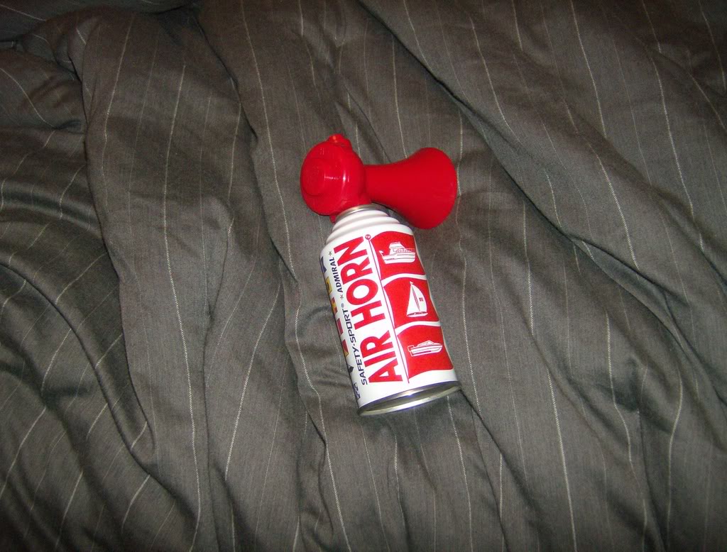 Name:  126.jpg
Views: 19
Size:  136.8 KB