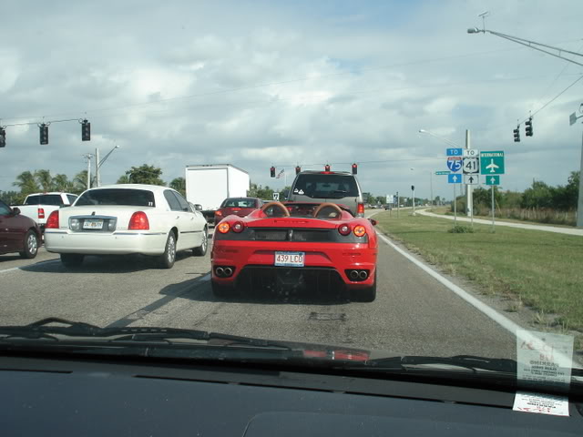 Name:  DSC01749.jpg
Views: 80
Size:  48.0 KB