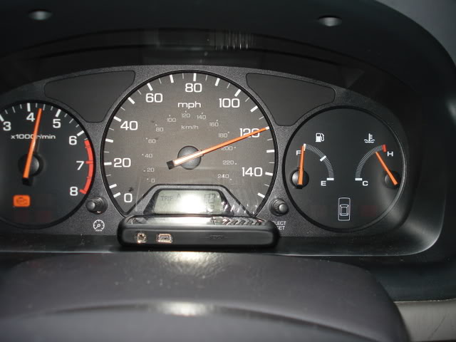 Name:  DSC01764.jpg
Views: 53
Size:  40.1 KB