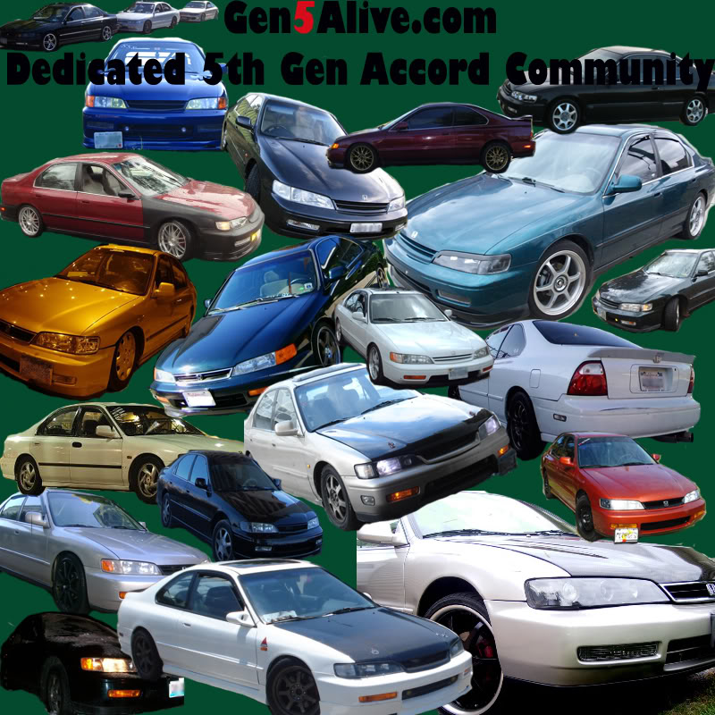 Name:  G5Acollagecopy-1.jpg
Views: 81
Size:  161.5 KB