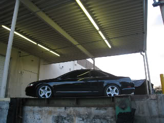 Name:  IMG_0795-1.jpg
Views: 43
Size:  18.9 KB