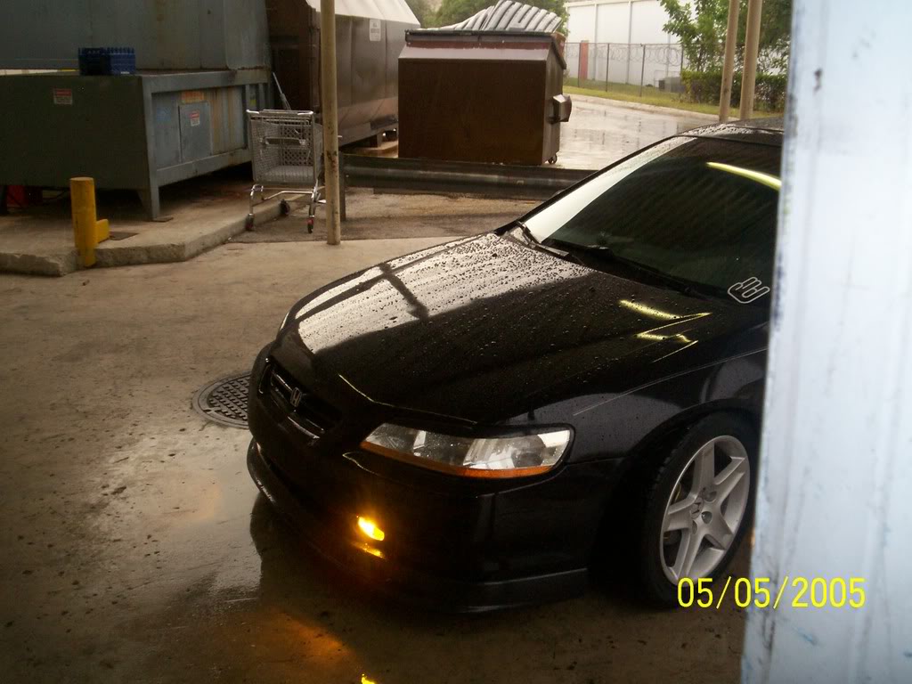 Name:  001_1192.jpg
Views: 24
Size:  111.0 KB