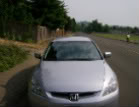 Name:  car011-2-1-1-1.jpg
Views: 30
Size:  3.7 KB