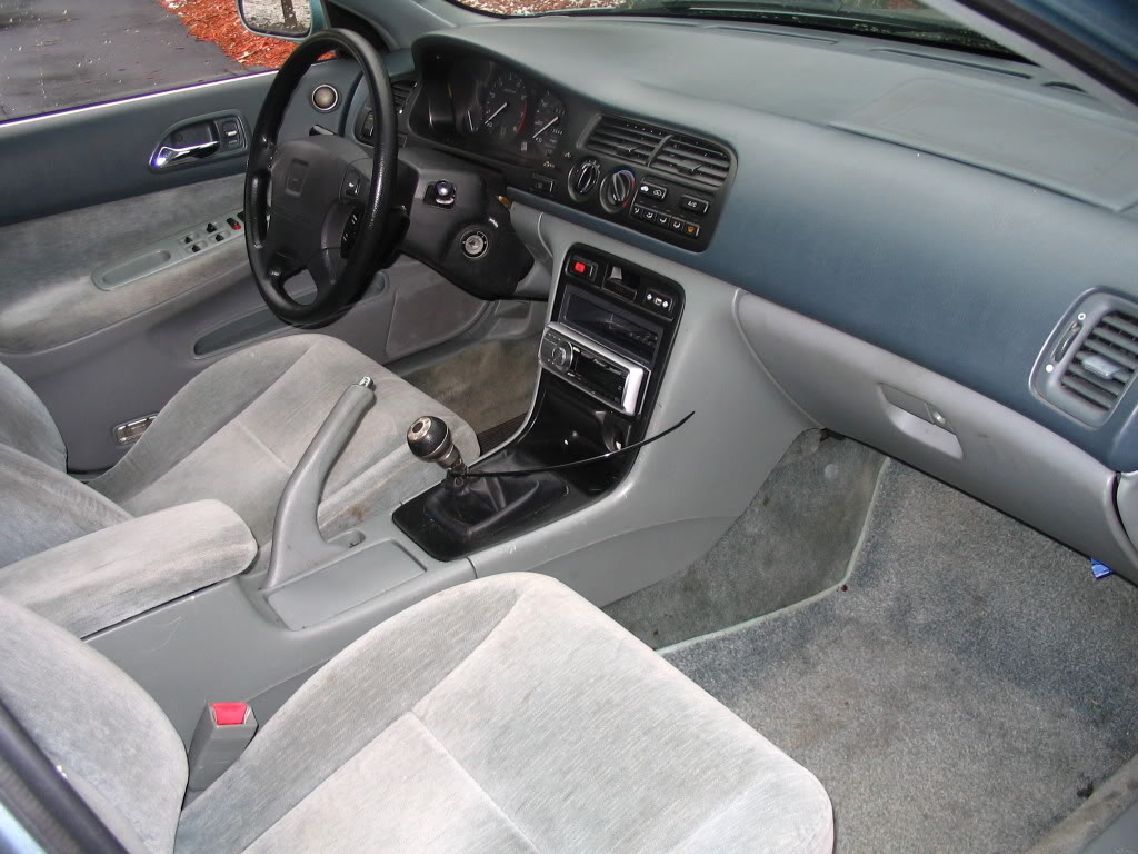 Name:  006-3.jpg
Views: 87
Size:  126.2 KB