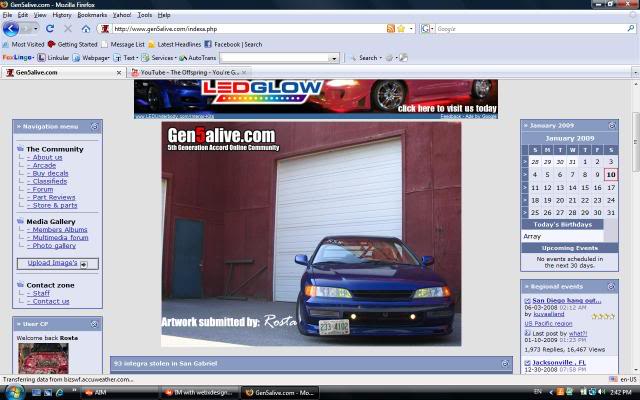 Name:  coverpage.jpg
Views: 100
Size:  47.4 KB