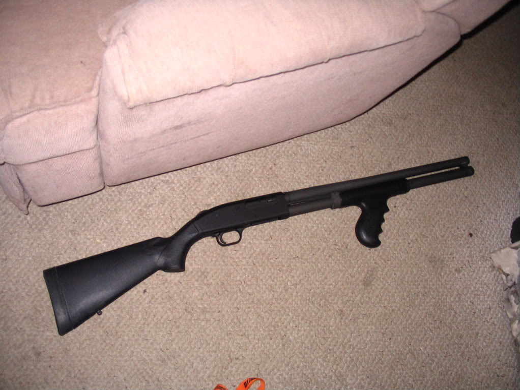 Name:  006-12.jpg
Views: 29
Size:  133.0 KB