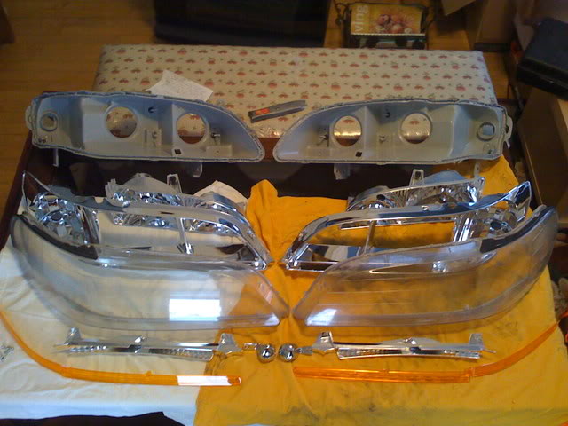 Name:  IMG_0129.jpg
Views: 72
Size:  57.2 KB